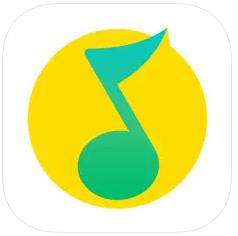 qq音乐app下载