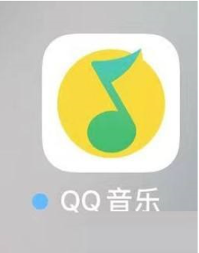 QQ音乐怎么开启音乐宠物 QQ音乐开启音乐宠物教程