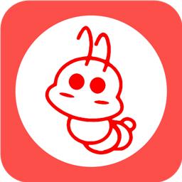 虫虫漫画app下载安装(暂无资源)