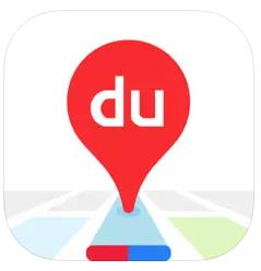 百度地图下载app下载安装