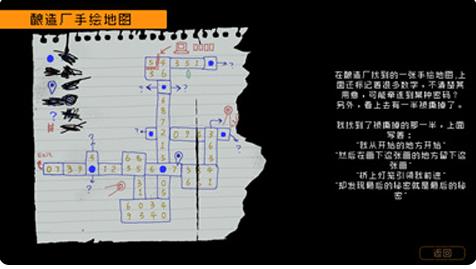 勇敢的哈克酿造厂地图怎么过 勇敢的哈克酿造厂地图攻略