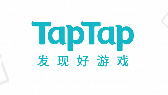 Taptap怎么发布动态 Taptap发布动态的方法