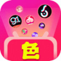 色多多app下安装无限看(暂无资源)