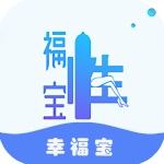 幸福宝app最新隐藏入口下载