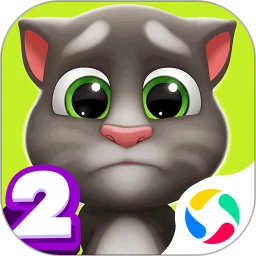 汤姆猫2下载免费版