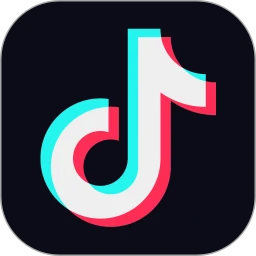 抖音短视频app下载免费