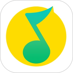 qq音乐app最新版