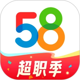 58同城app官方免费下载