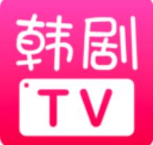 韩剧tv下载app官方