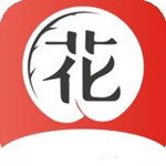 花季传媒3.0.3:支持yy2.app麻豆日记在线看(暂无资源)