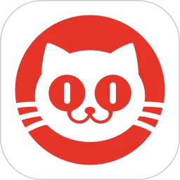 猫眼app官方下载最新版