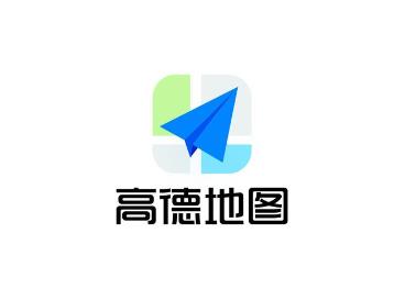 高德地图怎么设置3D导航模式 高德地图设置3D导航模式的方法