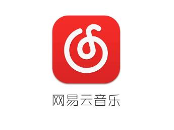 网易云音乐自习室在哪里 网易云音乐自习室查看方法