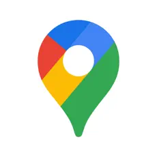 Google地图下载