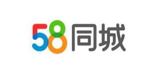 58同城怎么修改所在地 58同城修改所在地教程