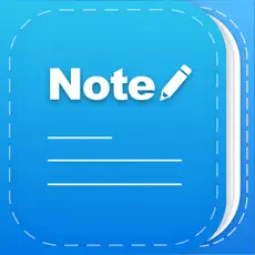 notehot软件最新版本下载