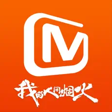 芒果TVAPP下载安装安卓最新版