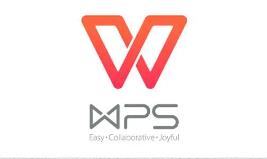 WPS怎么关闭webview硬件加速 WPS关闭webview硬件加速教程