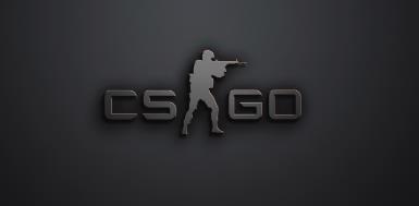 CSGO2预计发布日期即将临近 CSGO2有传言近日上线公布