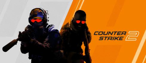 CSGO2到底什么时候才会出 CSGO2第一赛季时间曝光