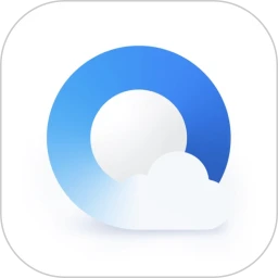 qq浏览器下载安装2023最新版免费