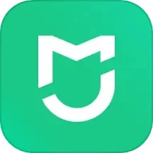 米家app官方免费下载